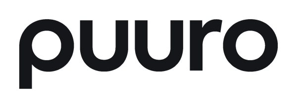 Puuro